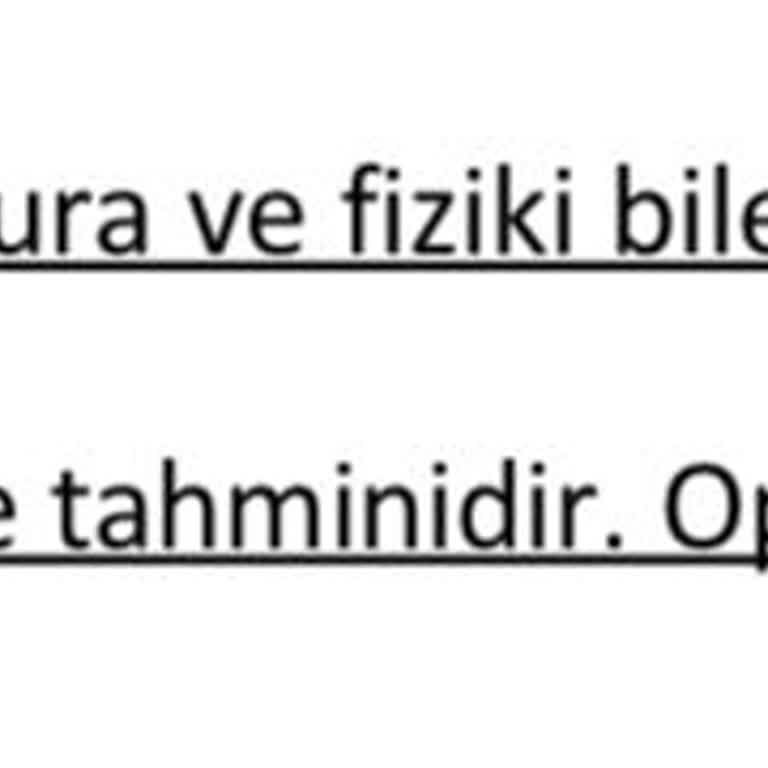 Fatura Kaosu: Obilet'te Ulaşılamayan Belgeler