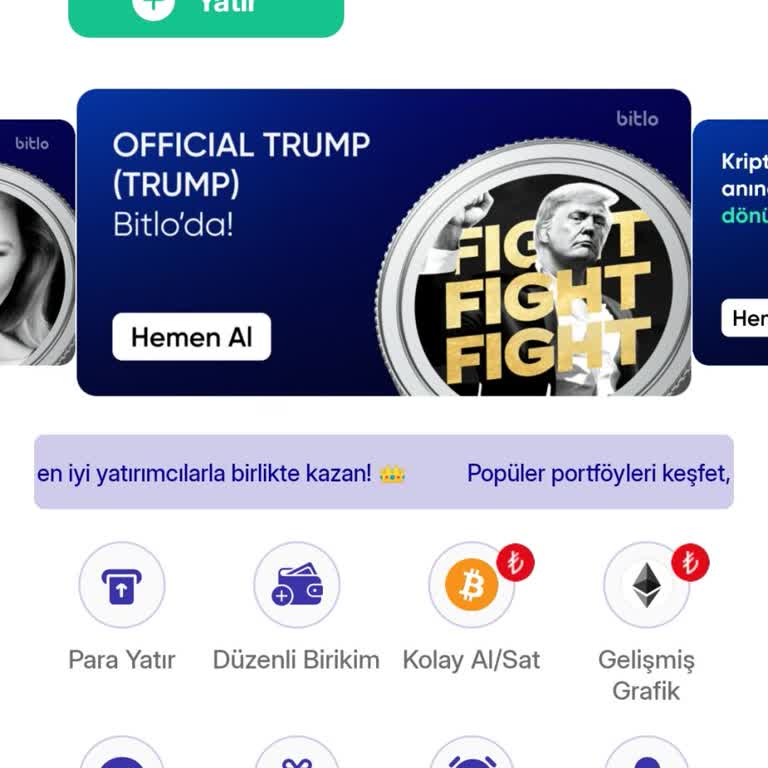 Hesap Kapatma Sürecindeki Zorluklar