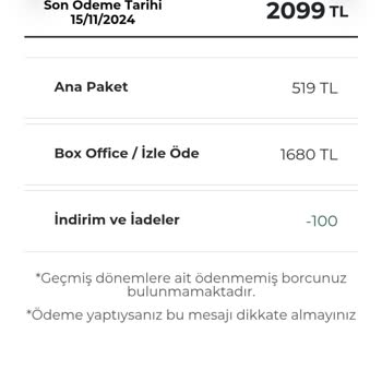 Yanıltıcı Maç Satın Alma Sorunu