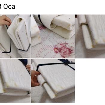 Eksik İade Ve Kalitesiz Ürün Gönderimi