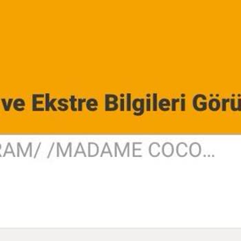 Eksik İade Ve Kalitesiz Ürün Gönderimi