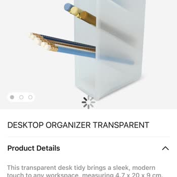 Siparişimde Eksik Ürün Sorunu