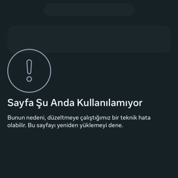 Instagram iPhone 13'te Giriş Sorunu