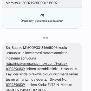 Tek Kullanımlık Eşofman Ve İletişim Sorunu