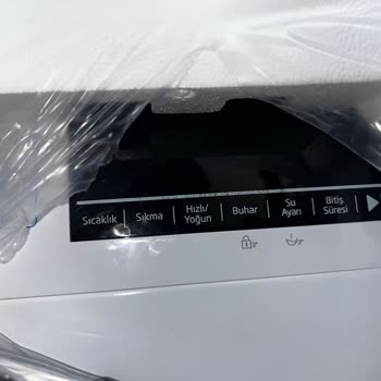 Kullanılmış Ve Defolu Ürün Teslimatı