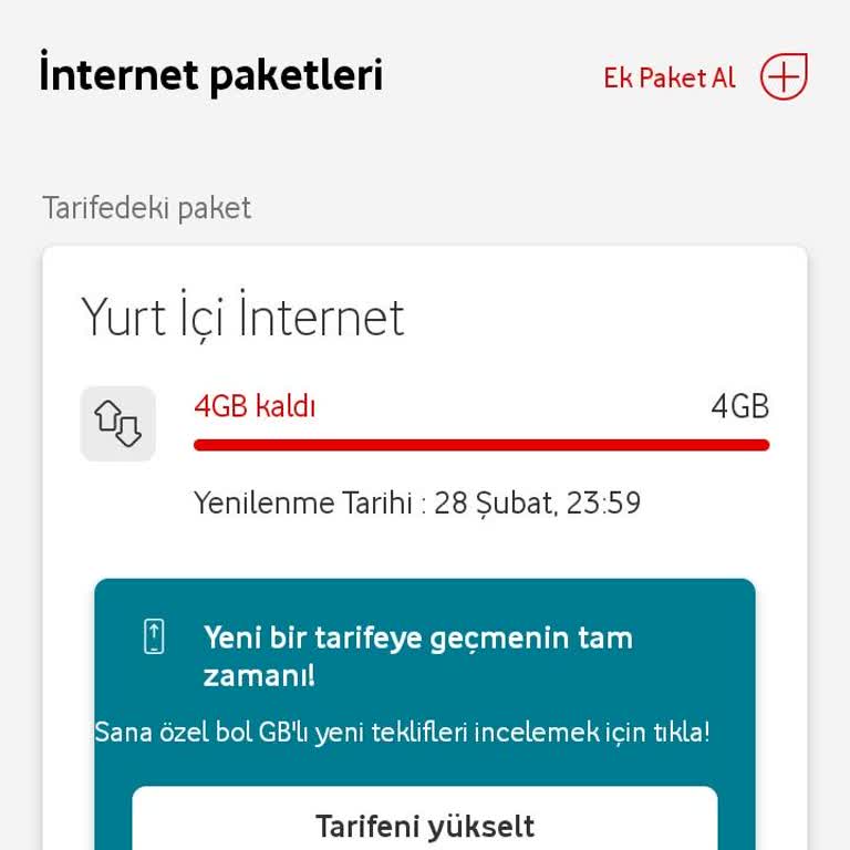 Gençlik Ve Spor Bakanlığı Öğrencilerin İnternet Desteği Yenilenmedi!