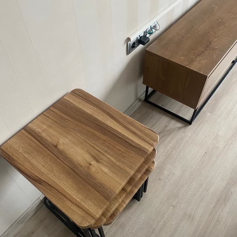 Yanlış Renk Ürünü Ve İade Sorunu