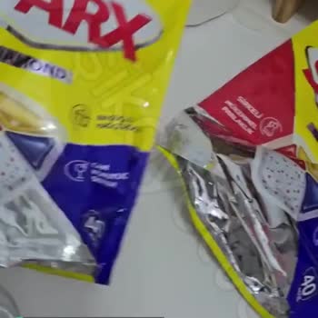 Asperox'un İndirim Adı Altında Müşteri Mağduriyeti!