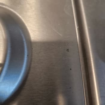 Beko Ankastre Ocağımda Kaplama Sorunu Ve Müşteri Hizmetleri Cevabı