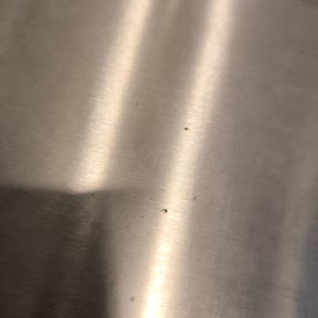 Beko Ankastre Ocağımda Kaplama Sorunu Ve Müşteri Hizmetleri Cevabı