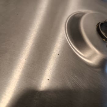 Beko Ankastre Ocağımda Kaplama Sorunu Ve Müşteri Hizmetleri Cevabı