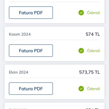 Türk Telekom'dan Yanıltıcı Fatura Ve Haksız Ücretlendirme