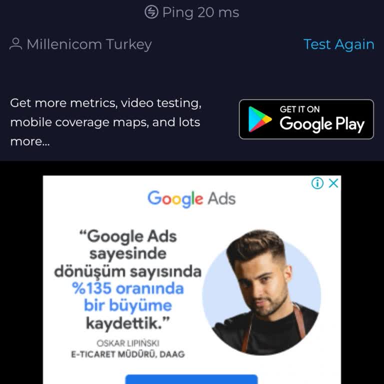 Tod TV Üzerinden Aldığım Taraftar Paketinin Hayal Kırıklığı