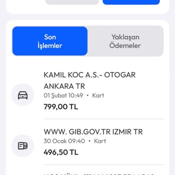 Yanlış Bilet Kesimi Ve Mağduriyet
