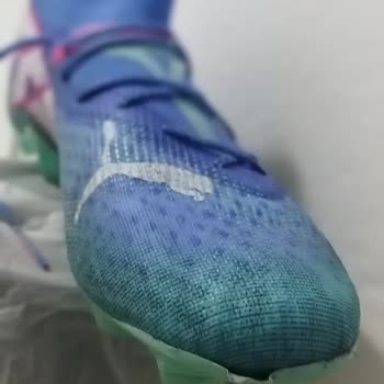 Puma Kramponlarda Sürekli Açılma Ve İlgisizlik Sorunu