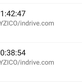 Para İadesinde Zorluk Ve Gereksiz Prosedürler