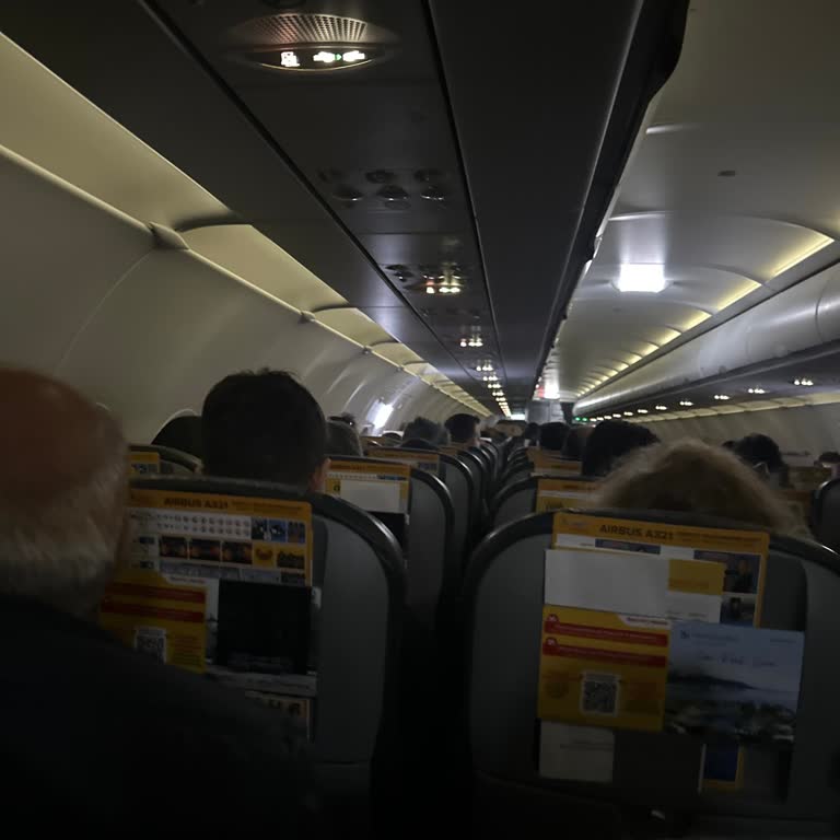 Pegasus İle Zaman Kaybı Ve Stres