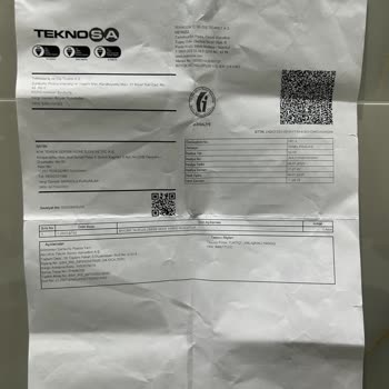 6 Aylık Cihazda Kasma Ve Kamera Sorunu