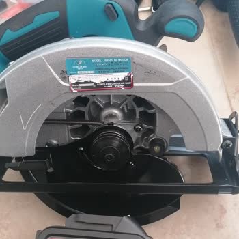 Yanıltıcı Ürün Ve İletişimsizlik Sorunu