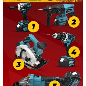 Yanıltıcı Ürün Ve İletişimsizlik Sorunu