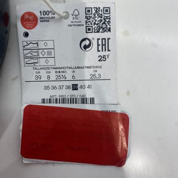 Yanlış Etiket Ve Kaba Davranış