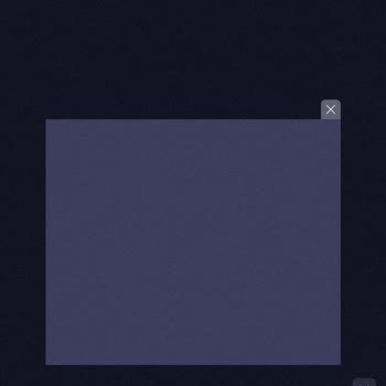 TÜRKSAT Kablo Net: Hız Sorunu Ve Yetersiz Müşteri Hizmetleri