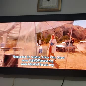 TÜRKSAT Kablo Net: Hız Sorunu Ve Yetersiz Müşteri Hizmetleri