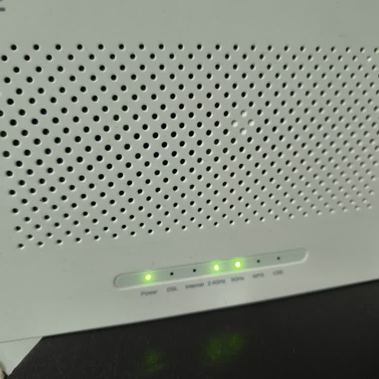 Vodafone Net İnternet Kesintisi Ve Müşteri Hizmetleri Sorunu