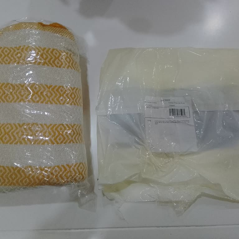 Eksik Ürün Ve Yanıltıcı İletişim Sorunu