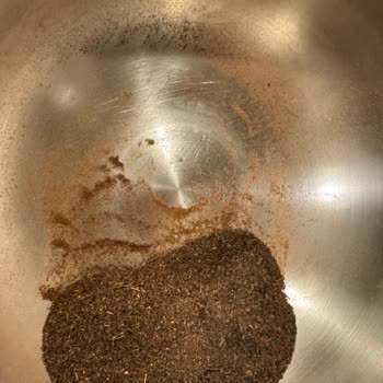 Lipton Tiryaki Harman Çayının Kalite Sorunları