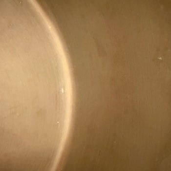 Çelik Tencere Ve Çaydanlıkta Küflenme Sorunu: Korkmaz Ürünleri Hayal Kırıklığı