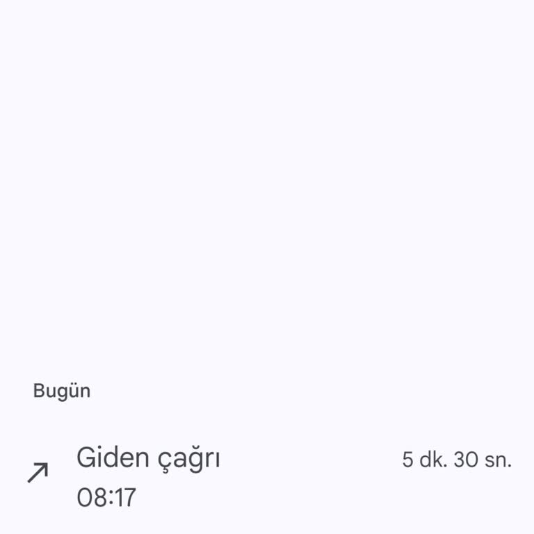 Sigorta Kaydı Eksikliği Nedeniyle Mağduriyet