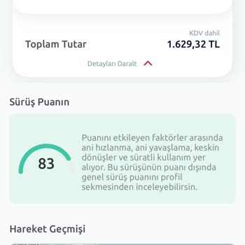 Tiktak'ta Beklenmedik Ücret Şoku: Yanıltıcı Fiyatlandırma