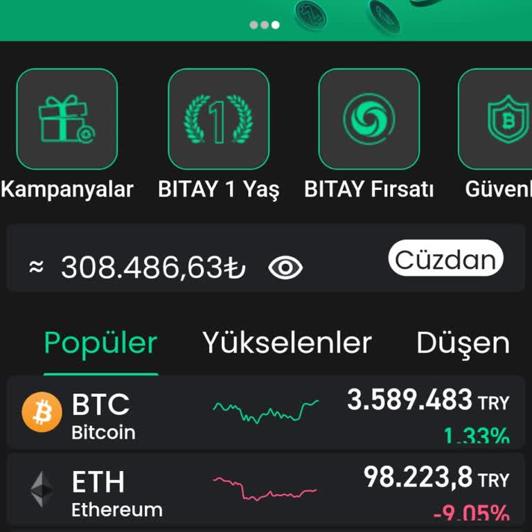 Müşteri Hizmetlerine Ulaşamama Sorunu