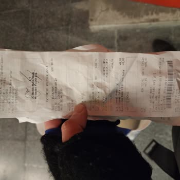 Kusurlu Ürün Ve Kötü Müşteri Hizmetleri Deneyimi