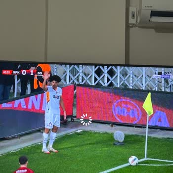 Eki aç