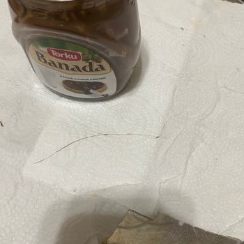 Torku Ürünlerinde Hijyen Sorunu