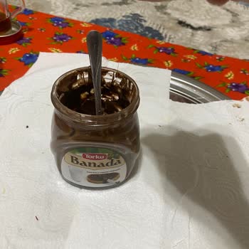 Torku Ürünlerinde Hijyen Sorunu