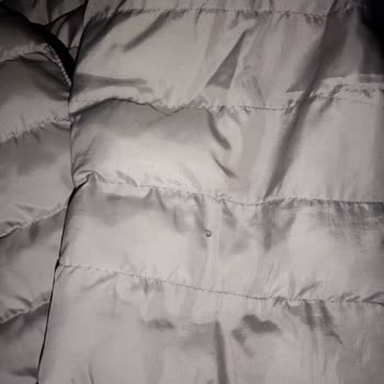 Kusurlu Ürün Ve İade Sorunu: Gardrops'tan Yanıtsız Kaldım