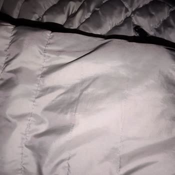 Kusurlu Ürün Ve İade Sorunu: Gardrops'tan Yanıtsız Kaldım