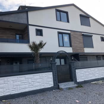 Mygardenbungallovv Yanılttı