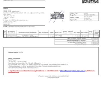 Kumtel Isıtıcı Arızası Ve İletişim Sorunu
