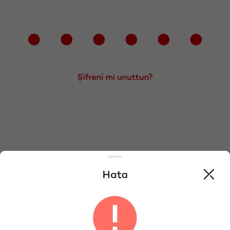 Akbank'ın Güncel Olmayan Bilgilerle Müşteri Hizmetleri Sorunu