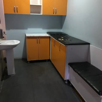 Bebek Bakım Odasında Hijyen Ve Işıklandırma Sorunları