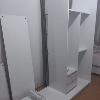 Yanlış Ürün Teslimatı Ve İletişim Sorunları