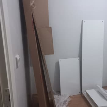 Yanlış Ürün Teslimatı Ve İletişim Sorunları