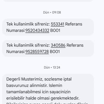Güvence Bedelinin Haksız Mahsuplaşması Ve İade Sorunu