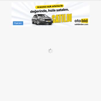 Ürün Satışında Karşılaşılan Ekran Hataları