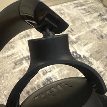 JBL Kulaklık İçin Yedek Parça Ve Servis Sorunu