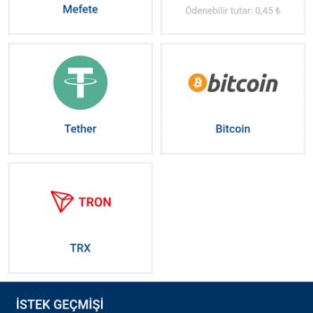 Mostbet'te Çekim Sorunu Ve Yetersiz Müşteri Hizmetleri